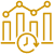 Real-Time Analytics Dashboard